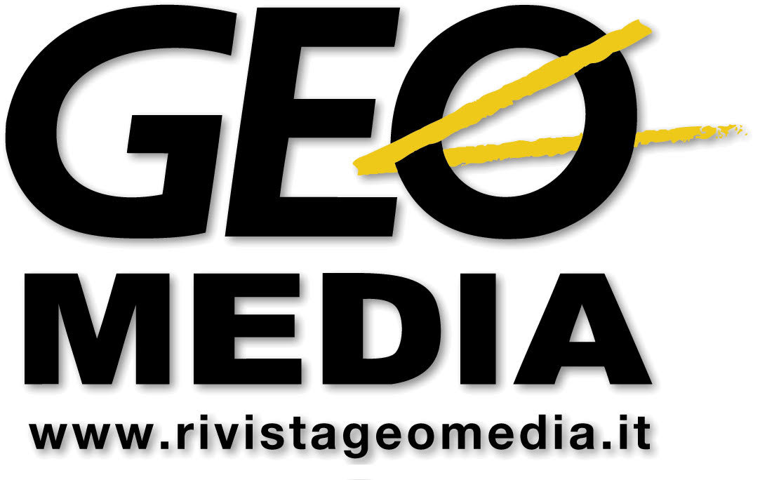 GEO Media