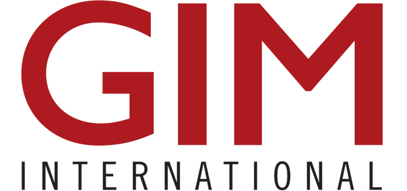 GIM International 