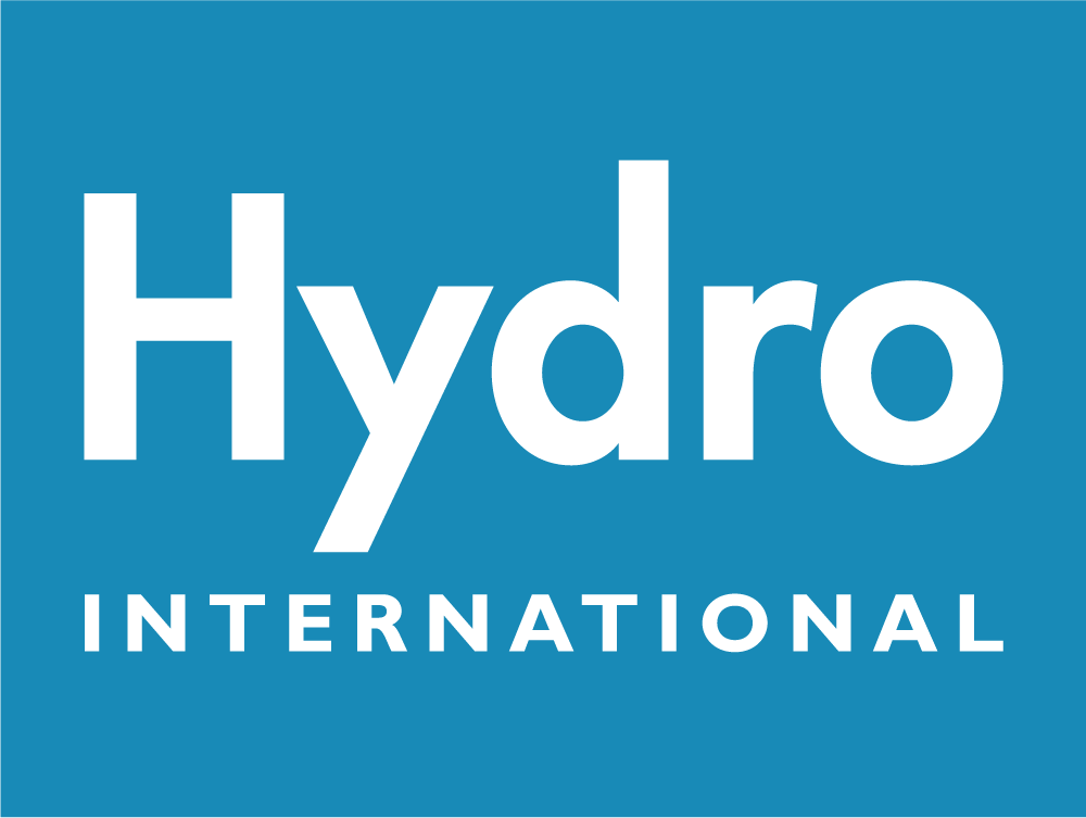 Hydro International 